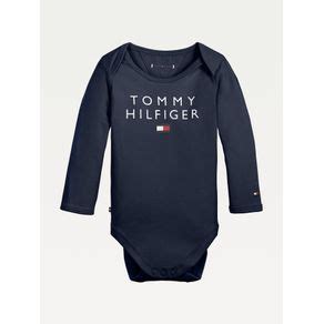 tommy hilfiger argentina|ar tommy.